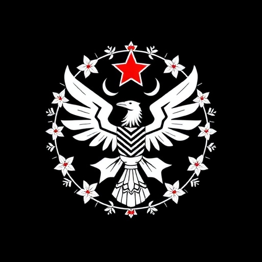 ЗдоровіСуглоби Логотип